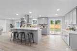 2820 R St Se Street - Photo 6
