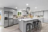 2820 R St Se Street - Photo 7