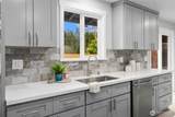 2820 R St Se Street - Photo 8
