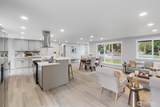 2820 R St Se Street - Photo 9