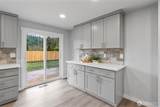 2820 R St Se Street - Photo 10