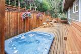 3814 Lee Street - Photo 34