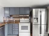 4045 49th Avenue - Photo 11