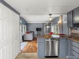 4045 49th Avenue - Photo 13