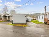 4045 49th Avenue - Photo 4