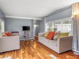4045 49th Avenue - Photo 5