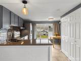 4045 49th Avenue - Photo 8