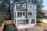 17825 Wallingford Avenue - Photo 1