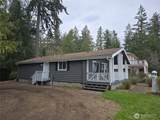 7021 Cliff Avenue - Photo 1