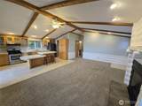 7021 Cliff Avenue - Photo 11