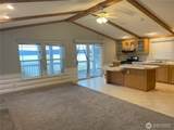 7021 Cliff Avenue - Photo 16