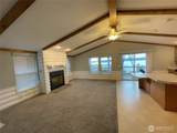 7021 Cliff Avenue - Photo 17