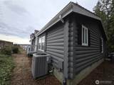 7021 Cliff Avenue - Photo 19