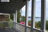 7021 Cliff Avenue - Photo 3