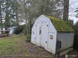7021 Cliff Avenue - Photo 21