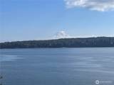 7021 Cliff Avenue - Photo 5