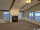 7021 Cliff Avenue - Photo 6
