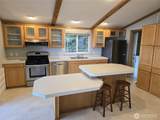 7021 Cliff Avenue - Photo 7