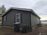 7021 Cliff Avenue - Photo 8