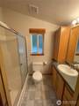 7021 Cliff Avenue - Photo 9