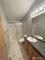 7021 Cliff Avenue - Photo 10