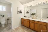13800 43rd Street - Photo 27