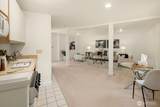 13800 43rd Street - Photo 32