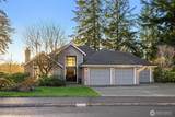 3625 241st Avenue - Photo 1