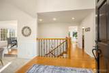 3625 241st Avenue - Photo 2