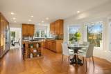 3625 241st Avenue - Photo 11