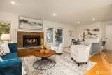 3625 241st Avenue - Photo 13