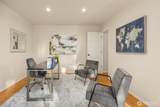 3625 241st Avenue - Photo 14