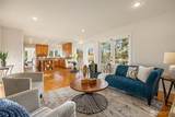 3625 241st Avenue - Photo 15