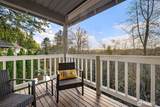 3625 241st Avenue - Photo 17
