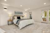 3625 241st Avenue - Photo 19