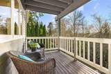 3625 241st Avenue - Photo 20