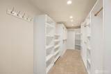 3625 241st Avenue - Photo 21