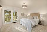3625 241st Avenue - Photo 25