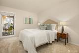 3625 241st Avenue - Photo 26