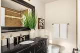 3625 241st Avenue - Photo 27