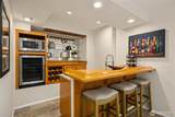 3625 241st Avenue - Photo 28