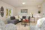 3625 241st Avenue - Photo 30