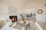 3625 241st Avenue - Photo 4
