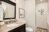 3625 241st Avenue - Photo 31