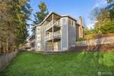 3625 241st Avenue - Photo 34