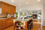 3625 241st Avenue - Photo 6