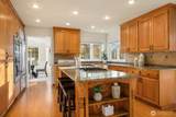 3625 241st Avenue - Photo 7