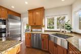 3625 241st Avenue - Photo 8