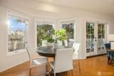 3625 241st Avenue - Photo 9