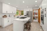 4439 308th Avenue - Photo 14
